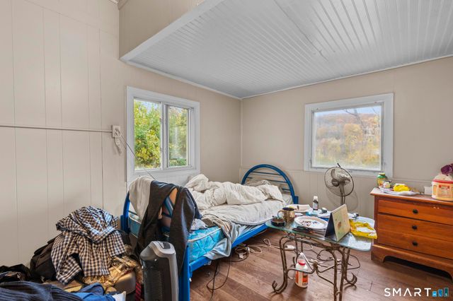 51-53 Cliff Street, Norwich, CT 06360