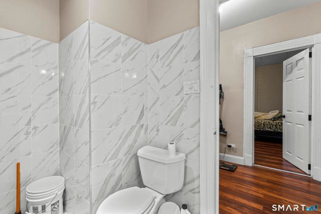 51-53 Cliff Street, Norwich, CT 06360