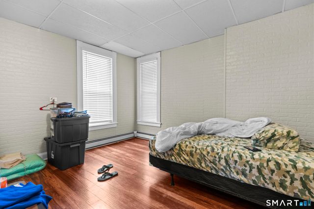 51-53 Cliff Street, Norwich, CT 06360