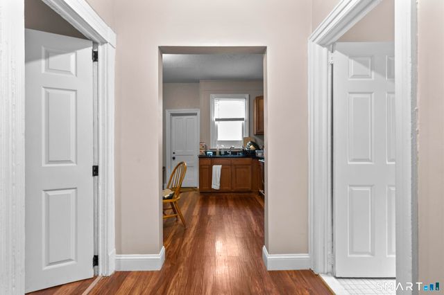 51-53 Cliff Street, Norwich, CT 06360