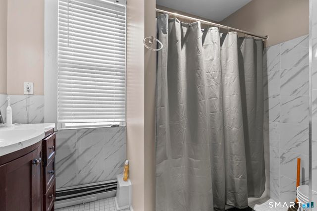 51-53 Cliff Street, Norwich, CT 06360