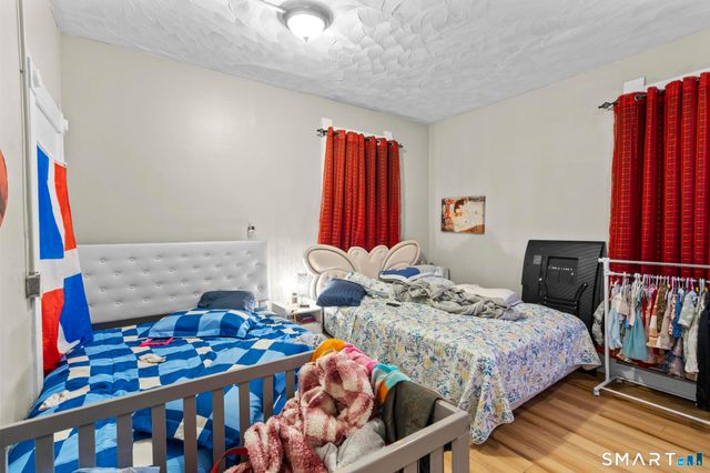 51-53 Cliff Street, Norwich, CT 06360