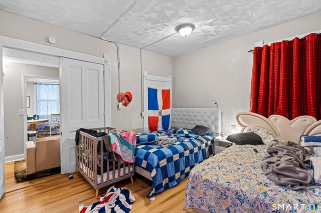 51-53 Cliff Street, Norwich, CT 06360