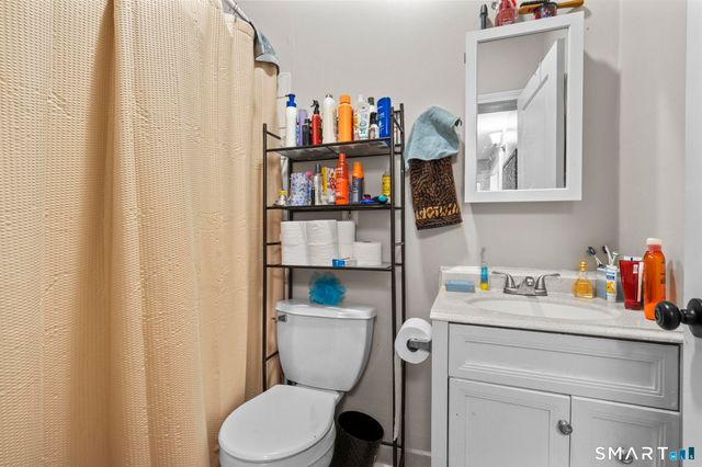 51-53 Cliff Street, Norwich, CT 06360