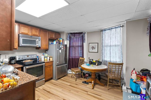 51-53 Cliff Street, Norwich, CT 06360