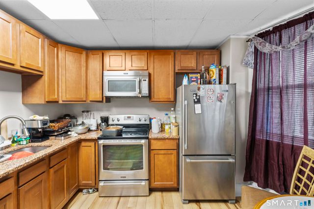 51-53 Cliff Street, Norwich, CT 06360