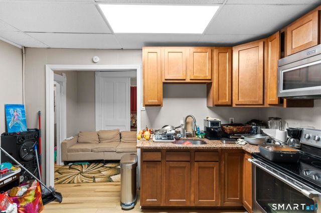 51-53 Cliff Street, Norwich, CT 06360