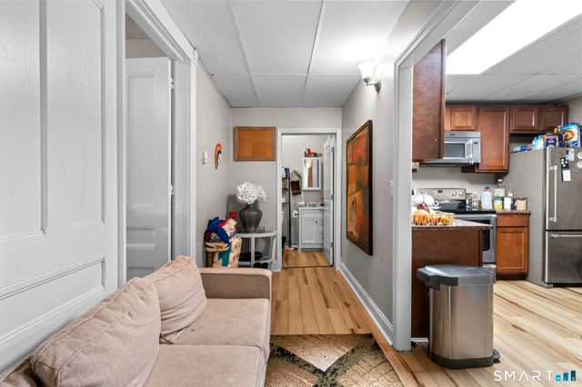 51-53 Cliff Street, Norwich, CT 06360