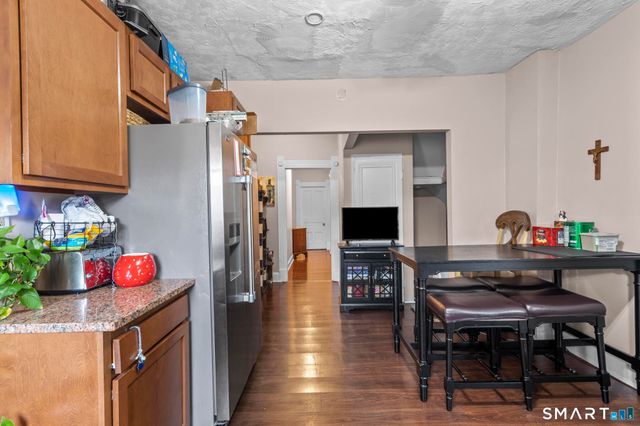 51-53 Cliff Street, Norwich, CT 06360