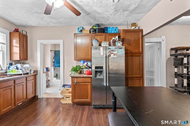 51-53 Cliff Street, Norwich, CT 06360