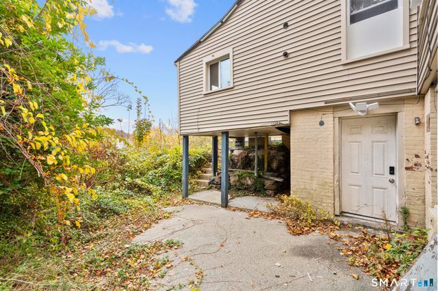 51-53 Cliff Street, Norwich, CT 06360