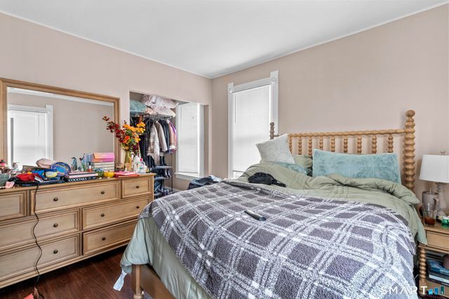 51-53 Cliff Street, Norwich, CT 06360