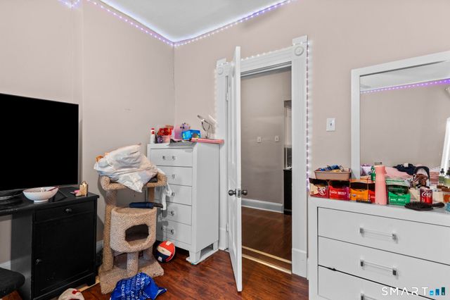 51-53 Cliff Street, Norwich, CT 06360