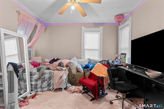 51-53 Cliff Street, Norwich, CT 06360