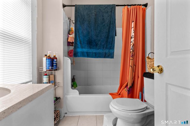 51-53 Cliff Street, Norwich, CT 06360