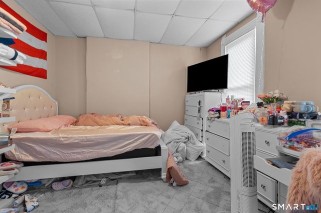 51-53 Cliff Street, Norwich, CT 06360