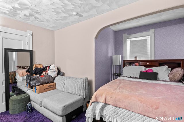 51-53 Cliff Street, Norwich, CT 06360