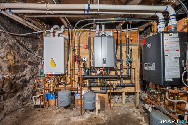 51-53 Cliff Street, Norwich, CT 06360