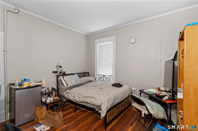 51-53 Cliff Street, Norwich, CT 06360