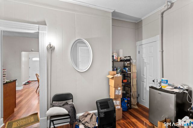 51-53 Cliff Street, Norwich, CT 06360