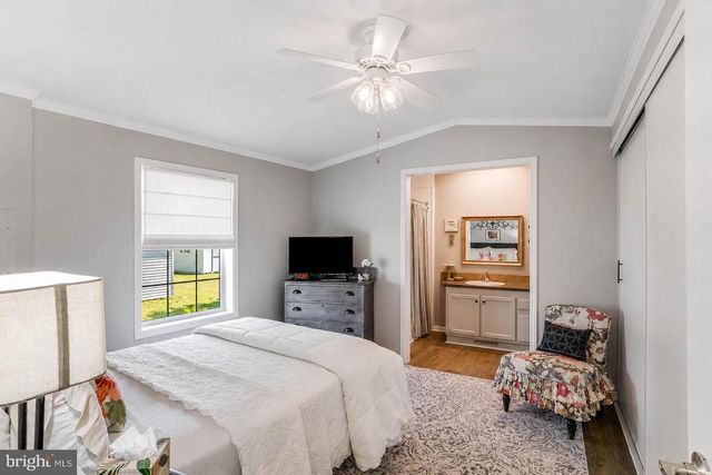 488 LONG BRANCH RD, Seaford, DE 19973