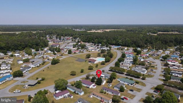 488 LONG BRANCH RD, Seaford, DE 19973