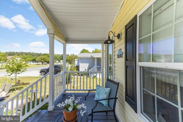 488 LONG BRANCH RD, Seaford, DE 19973
