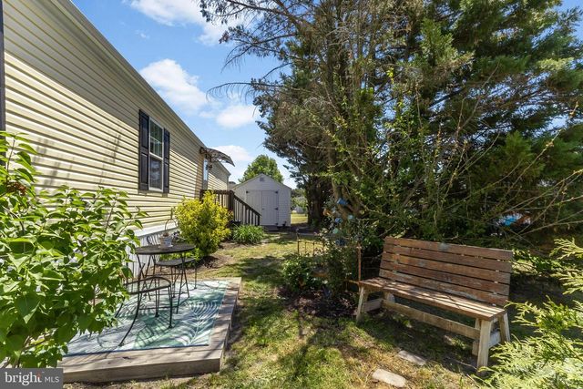 488 LONG BRANCH RD, Seaford, DE 19973