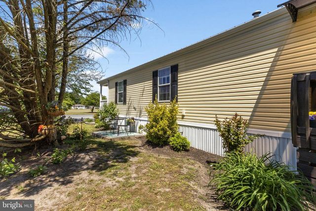 488 LONG BRANCH RD, Seaford, DE 19973