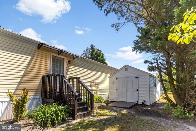 488 LONG BRANCH RD, Seaford, DE 19973