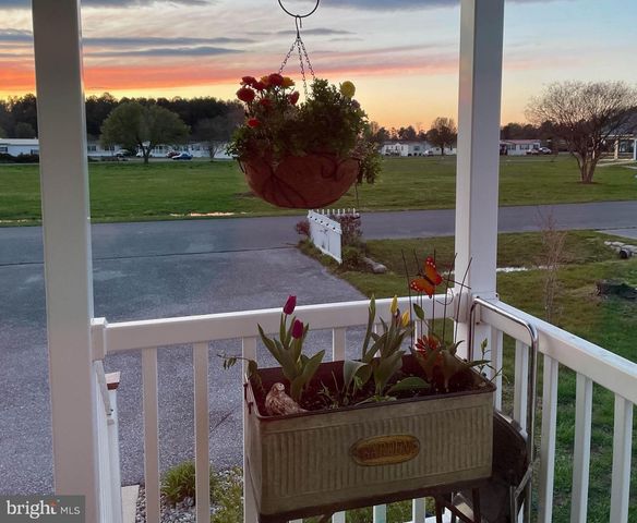 488 LONG BRANCH RD, Seaford, DE 19973