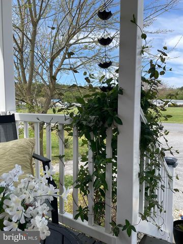 488 LONG BRANCH RD, Seaford, DE 19973