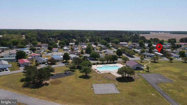 488 LONG BRANCH RD, Seaford, DE 19973