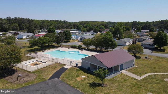488 LONG BRANCH RD, Seaford, DE 19973