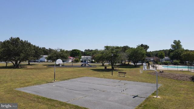 488 LONG BRANCH RD, Seaford, DE 19973