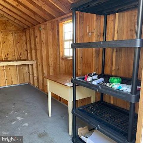 488 LONG BRANCH RD, Seaford, DE 19973
