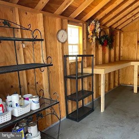 488 LONG BRANCH RD, Seaford, DE 19973