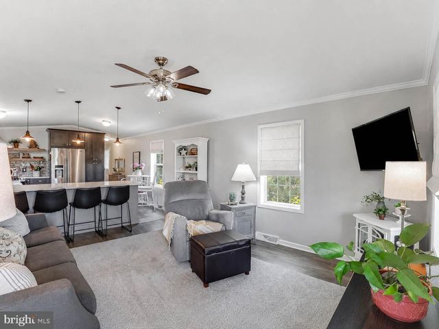 488 LONG BRANCH RD, Seaford, DE 19973