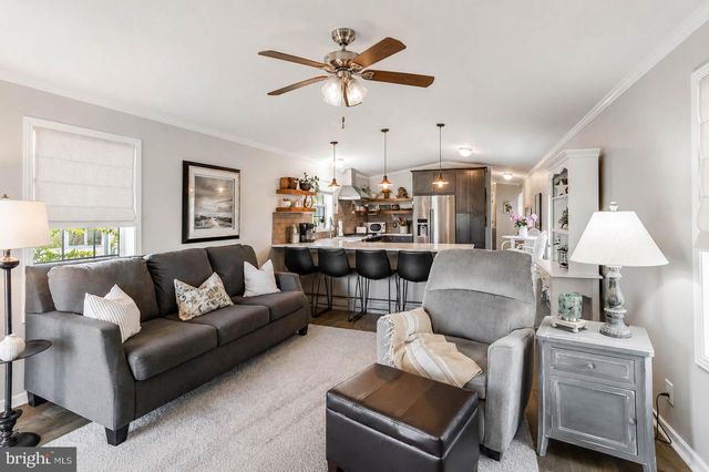 488 LONG BRANCH RD, Seaford, DE 19973