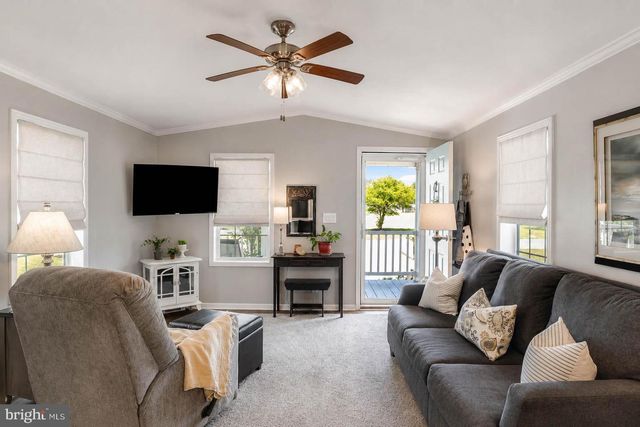 488 LONG BRANCH RD, Seaford, DE 19973