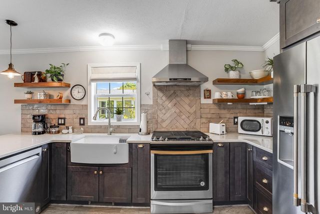 488 LONG BRANCH RD, Seaford, DE 19973
