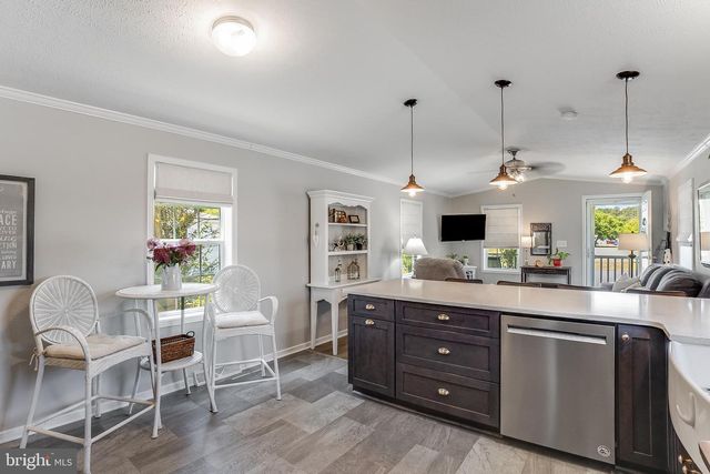 488 LONG BRANCH RD, Seaford, DE 19973