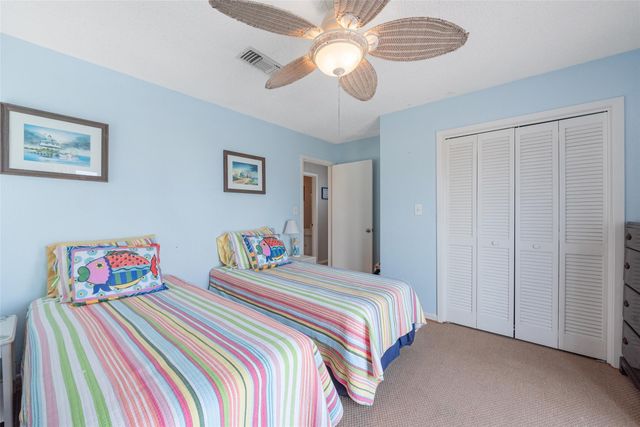 1426 Tiki Drive, Tiki Island, TX 77554