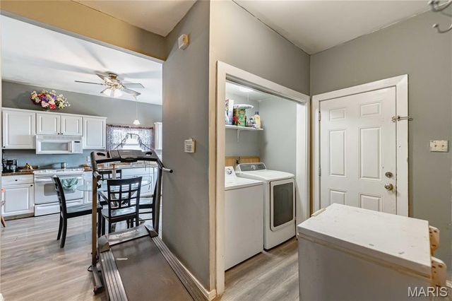 3702 Garnier Street, St Louis, MO 63116
