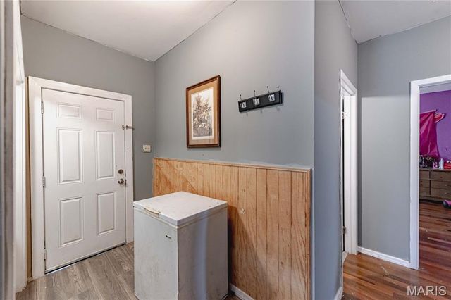 3702 Garnier Street, St Louis, MO 63116