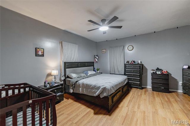 3702 Garnier Street, St Louis, MO 63116
