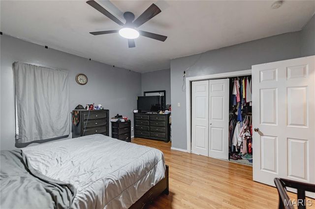 3702 Garnier Street, St Louis, MO 63116