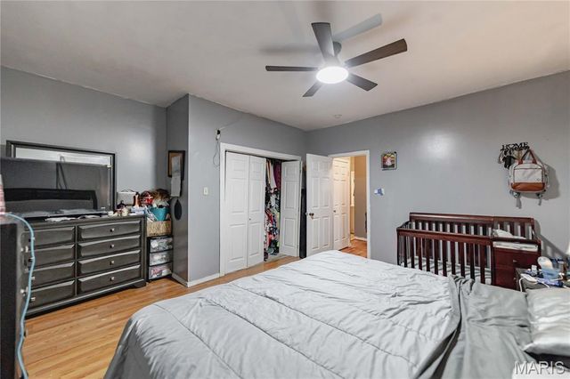 3702 Garnier Street, St Louis, MO 63116