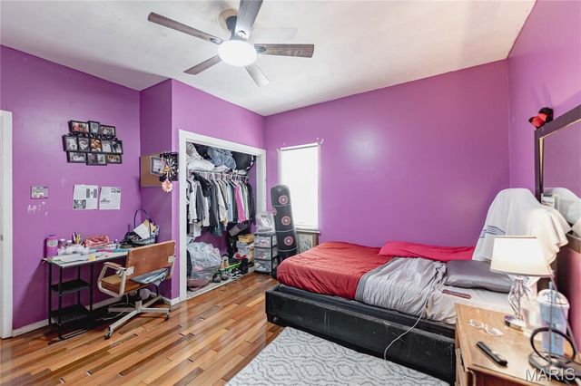 3702 Garnier Street, St Louis, MO 63116