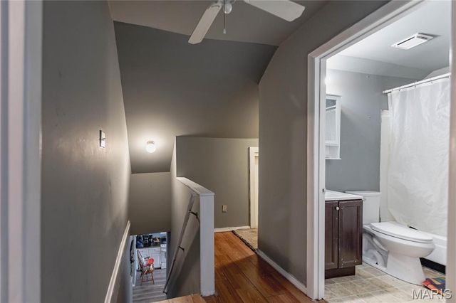 3702 Garnier Street, St Louis, MO 63116